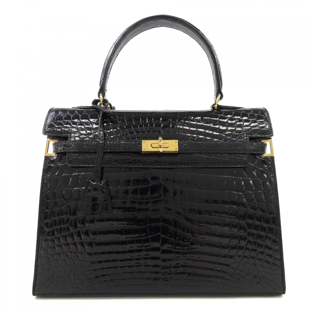 モラビト MORABITO スカラ28 BAG