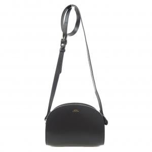 アーペーセー A.P.C. BAG