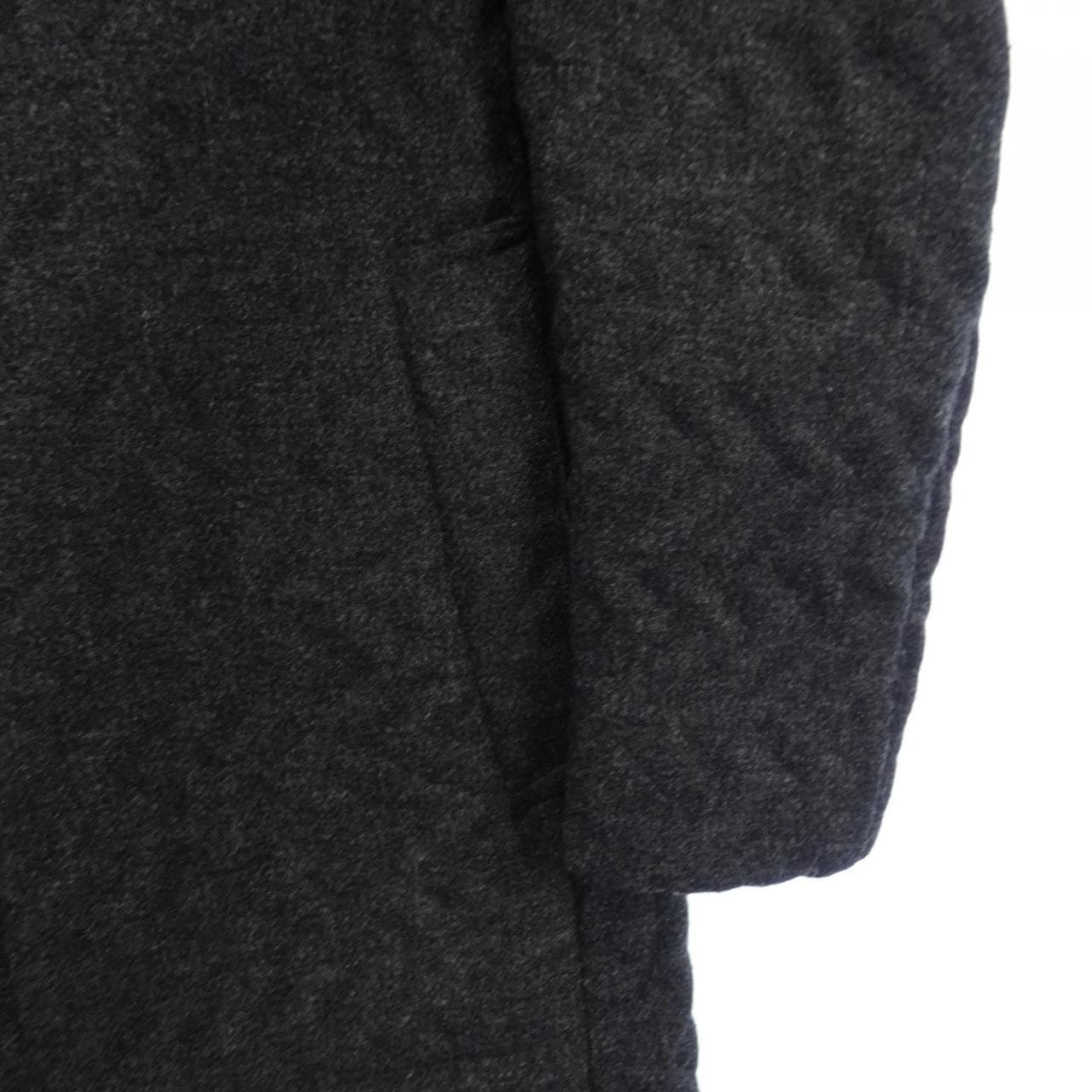 Hancock HANCOCK coat