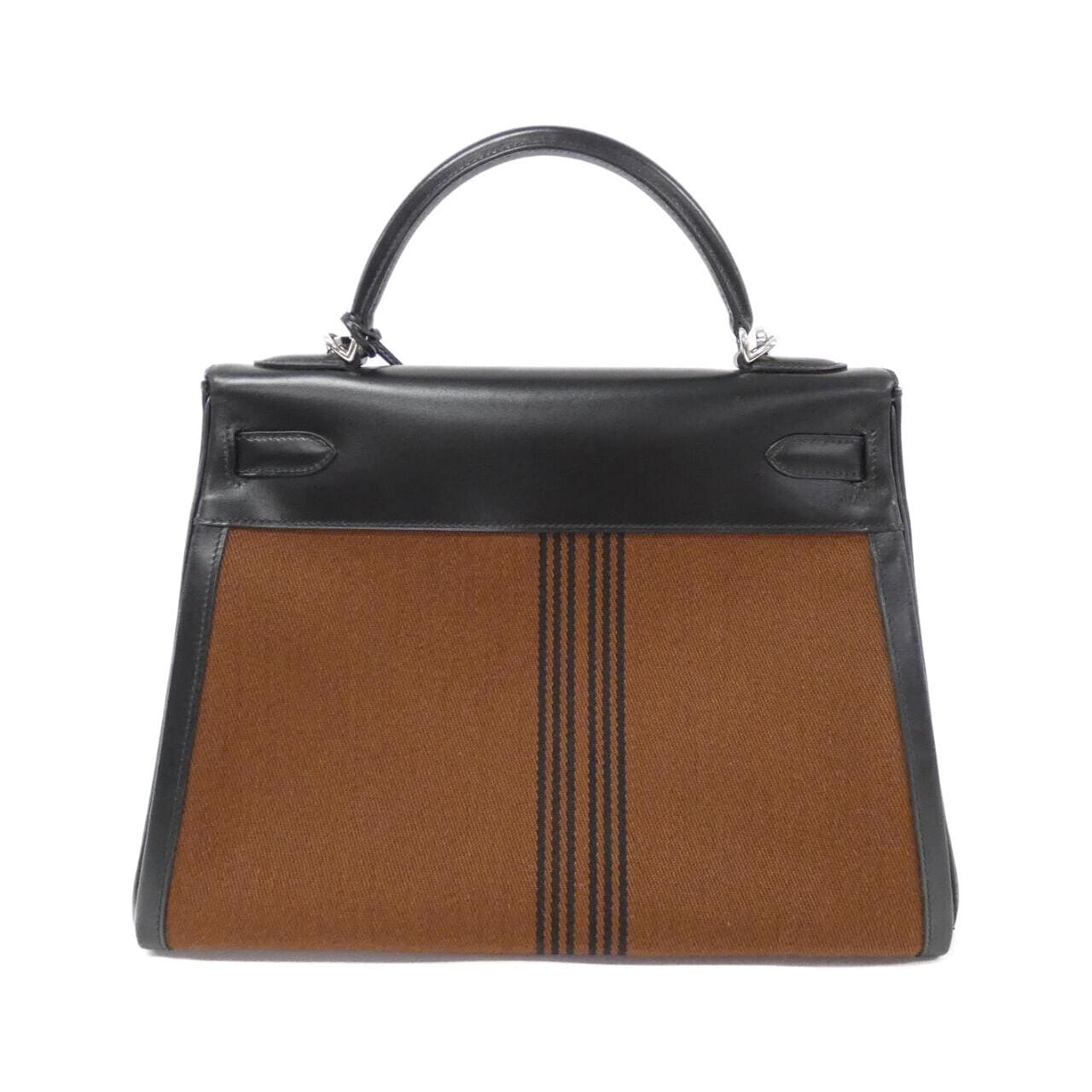 HERMES kelly 32cm bag