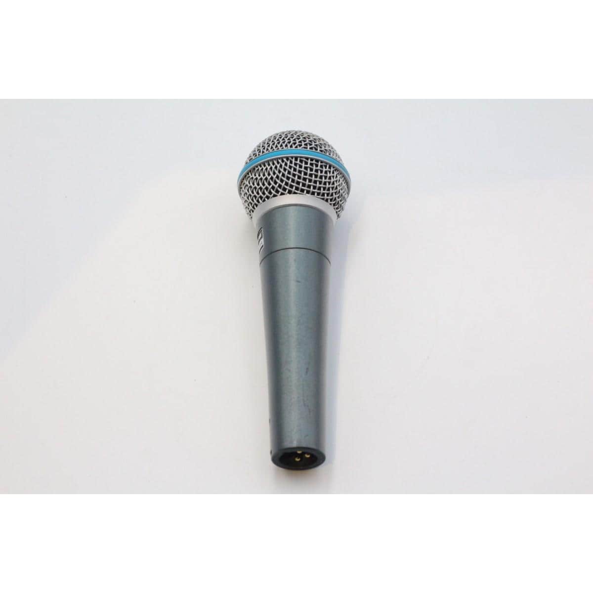 ＳＨＵＲＥ　　ＢＥＴＡ　５８Ａ