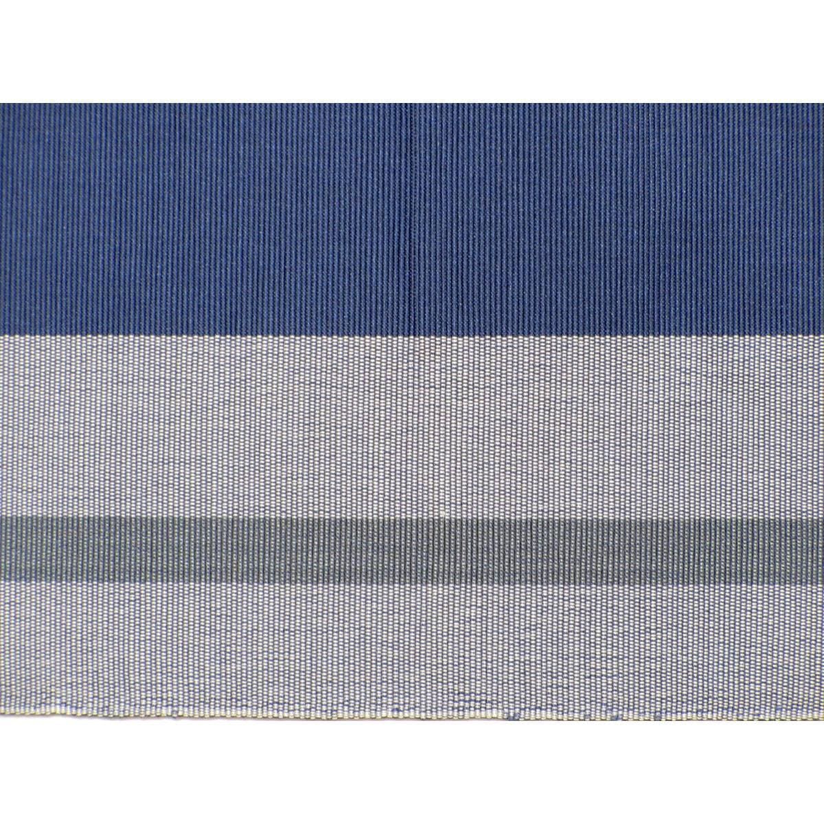 【未使用品】半幅帯【博多織】