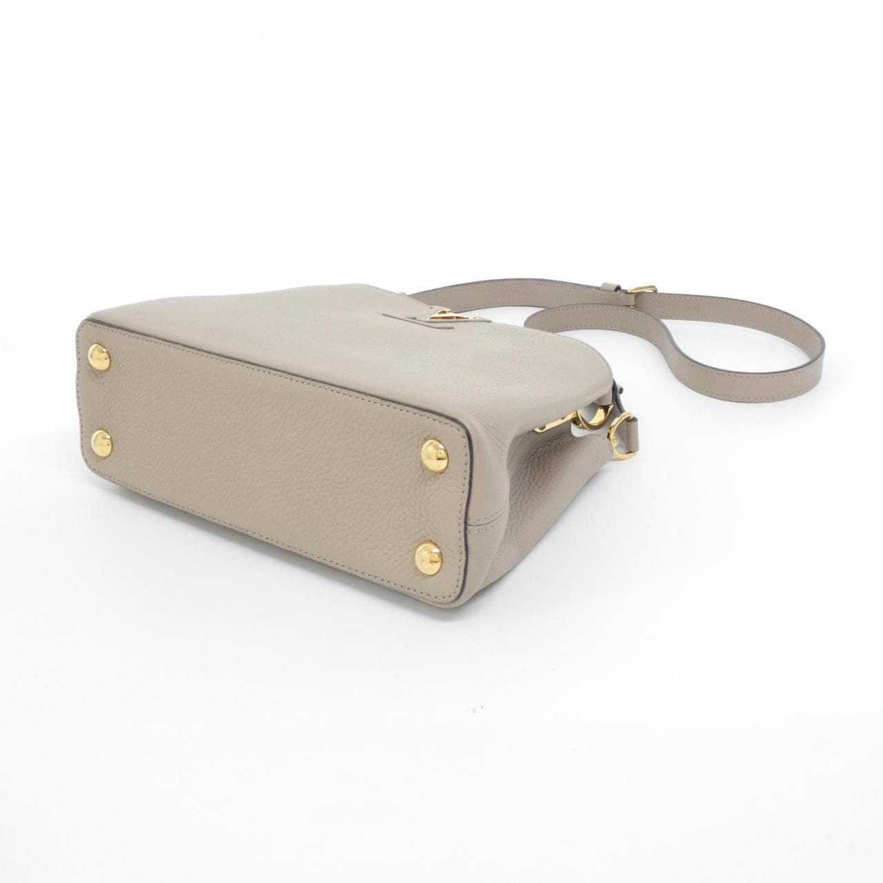 ルイヴィトン カプシーヌBB M94634 バッグ