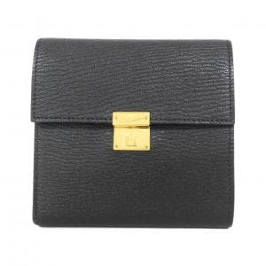 エルメス クリック 12cm 073567CC 財布