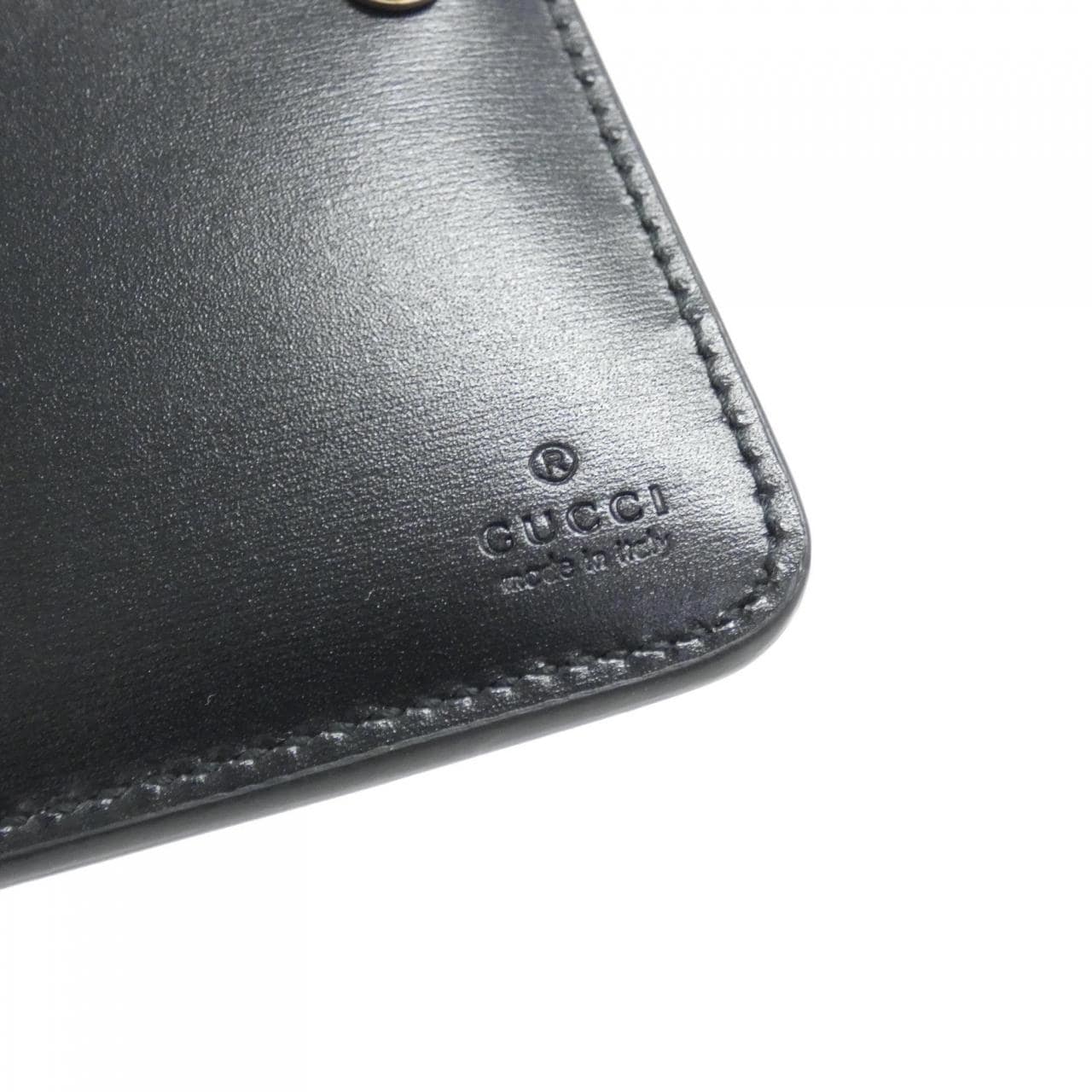 グッチ 790036 FADHY 財布