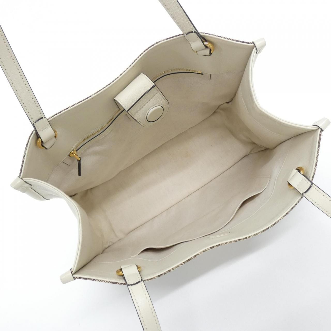 Gucci GUCCI HORSEBIT 1955 623694 GY5OG bag