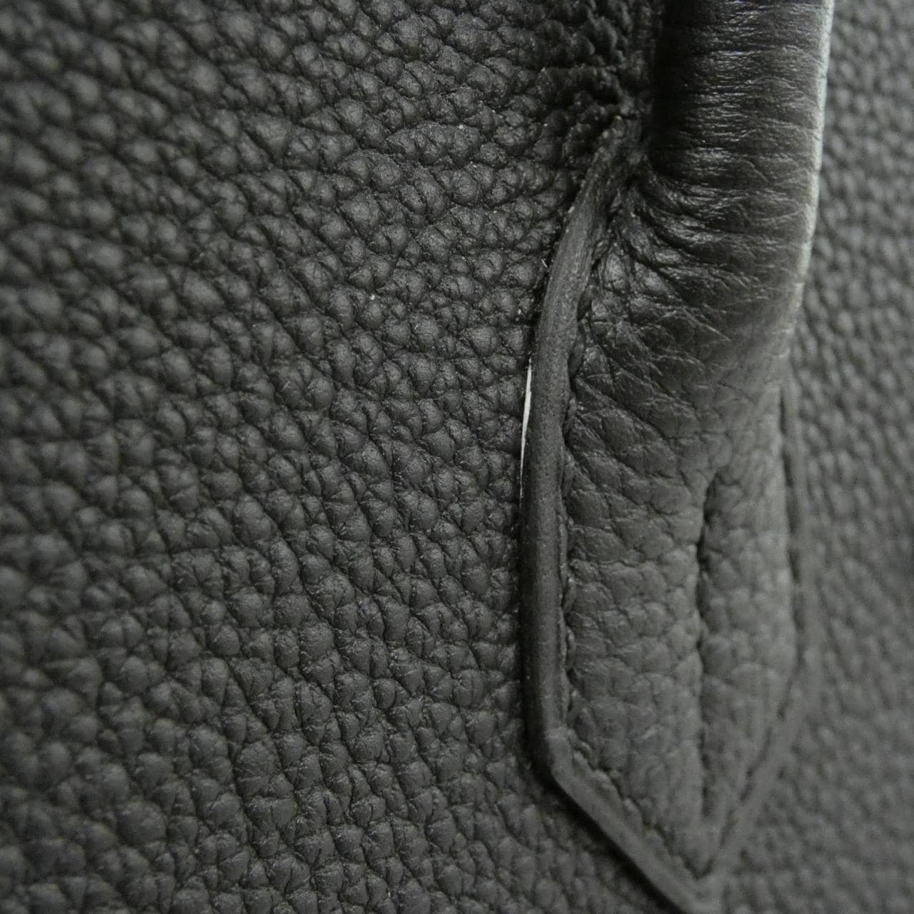 エルメス バーキン 30cm 027633CC バッグ