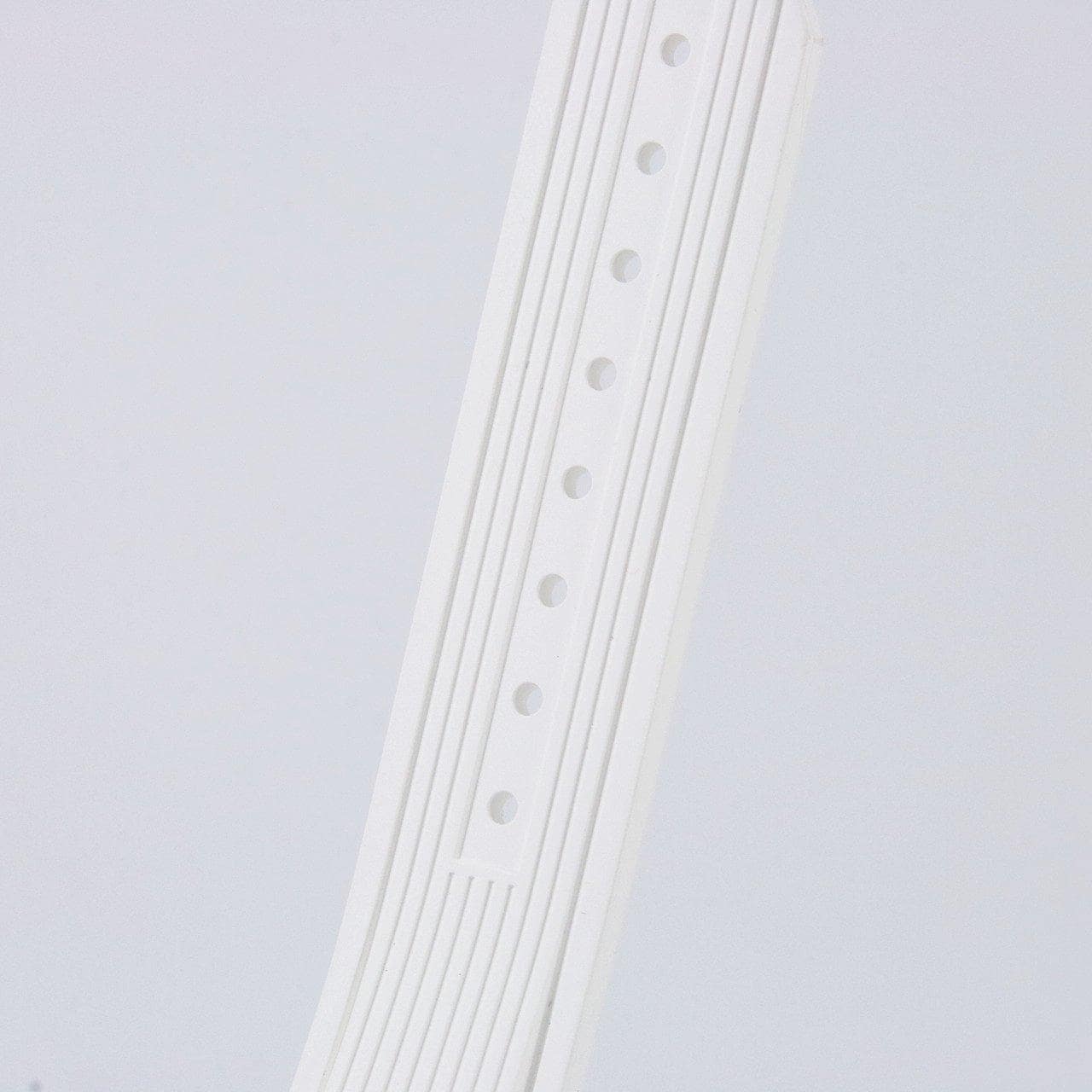 【新品】ウブロ ビッグバンワンクリックスチールホワイトパヴェ 485.SE.2010.RW.1604 SS 自動巻