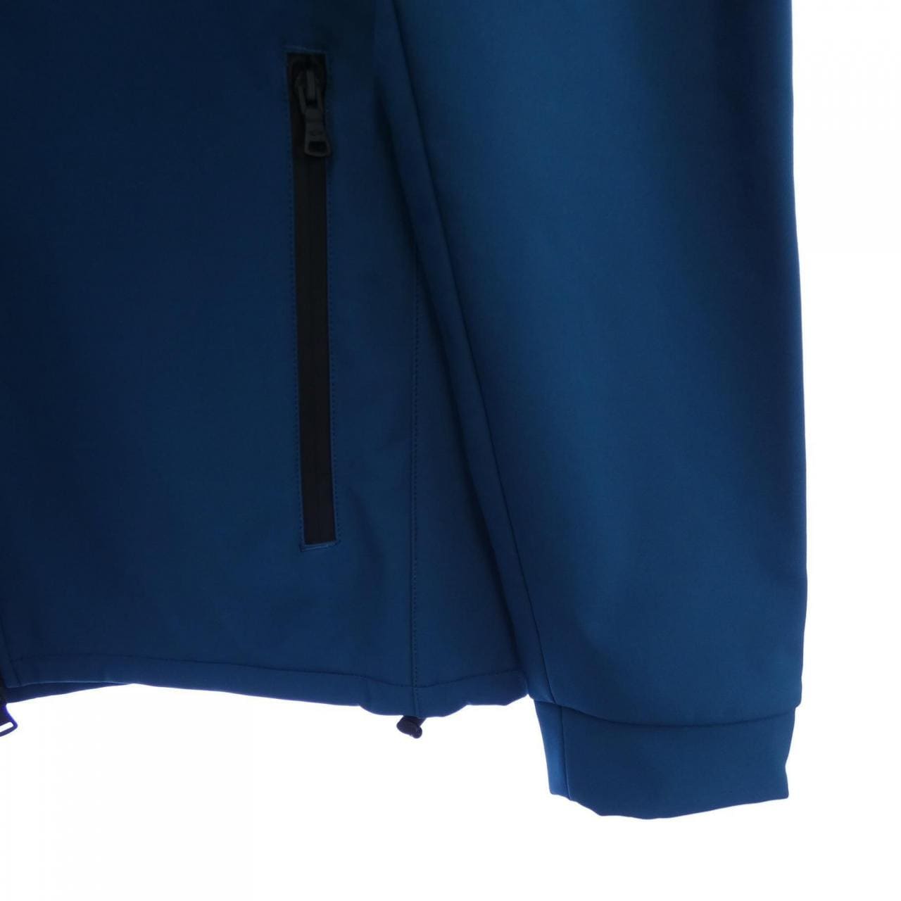 ポールアンドシャーク PAUL&SHARK ブルゾン