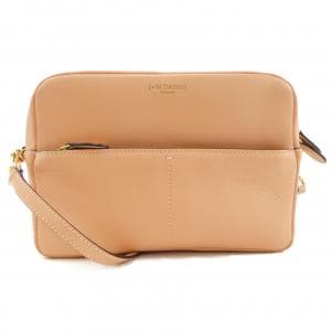 ジェイアンドエムデヴィッドソン J&M DAVIDSON SHOULDER BAG