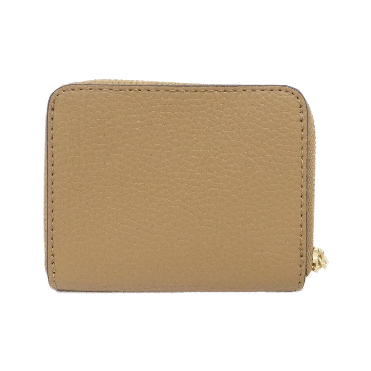 [BRAND NEW] Michael MICHAEL KORS EMPIRE 32S4G8ED8L Wallet