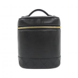 【ヴィンテージ】シャネル 01619 バッグ