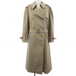 【ヴィンテージ】バーバリーズ Burberrys コート