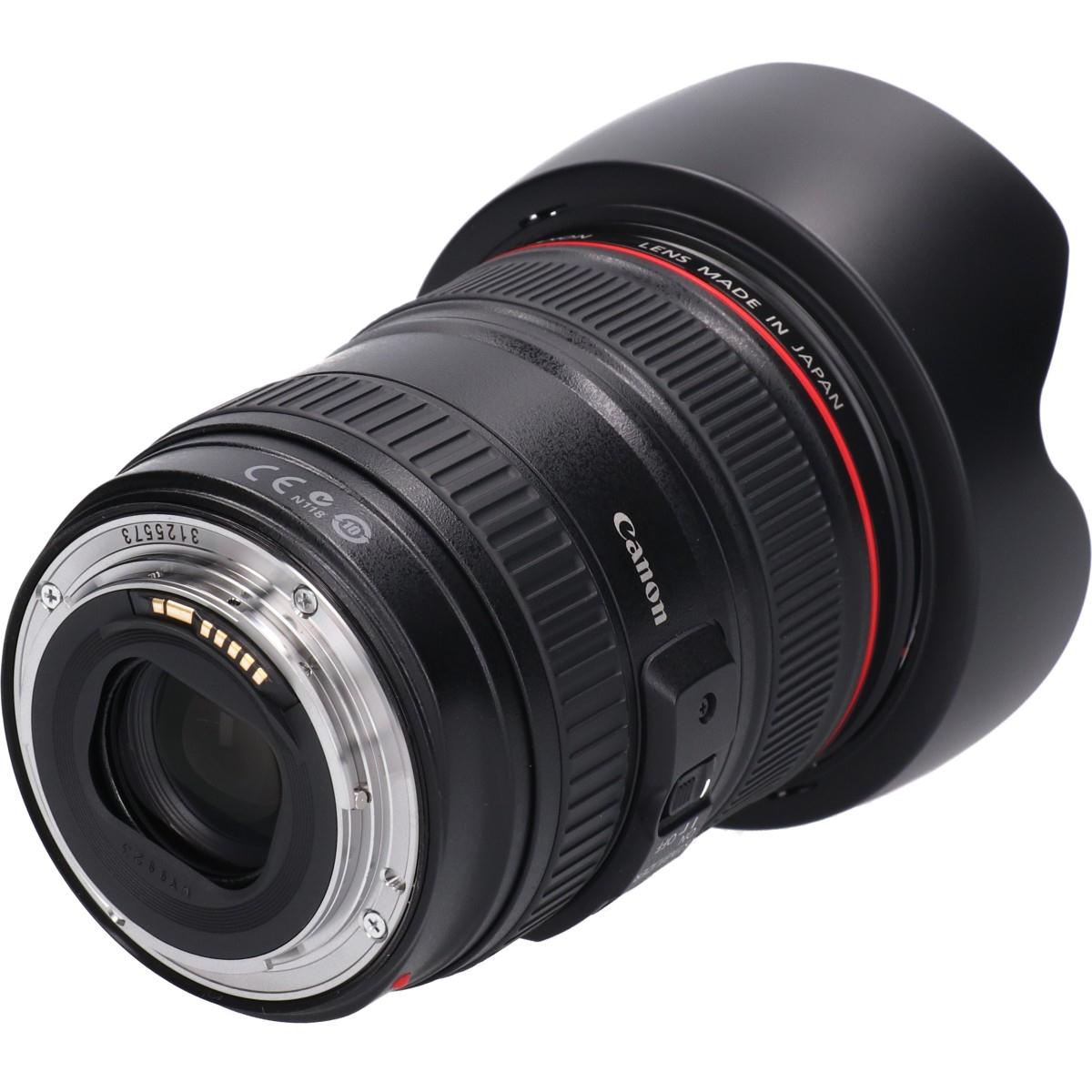 ＥＦ２４－１０５ｍｍ　Ｆ４Ｌ　ＩＳ　ＵＳＭ