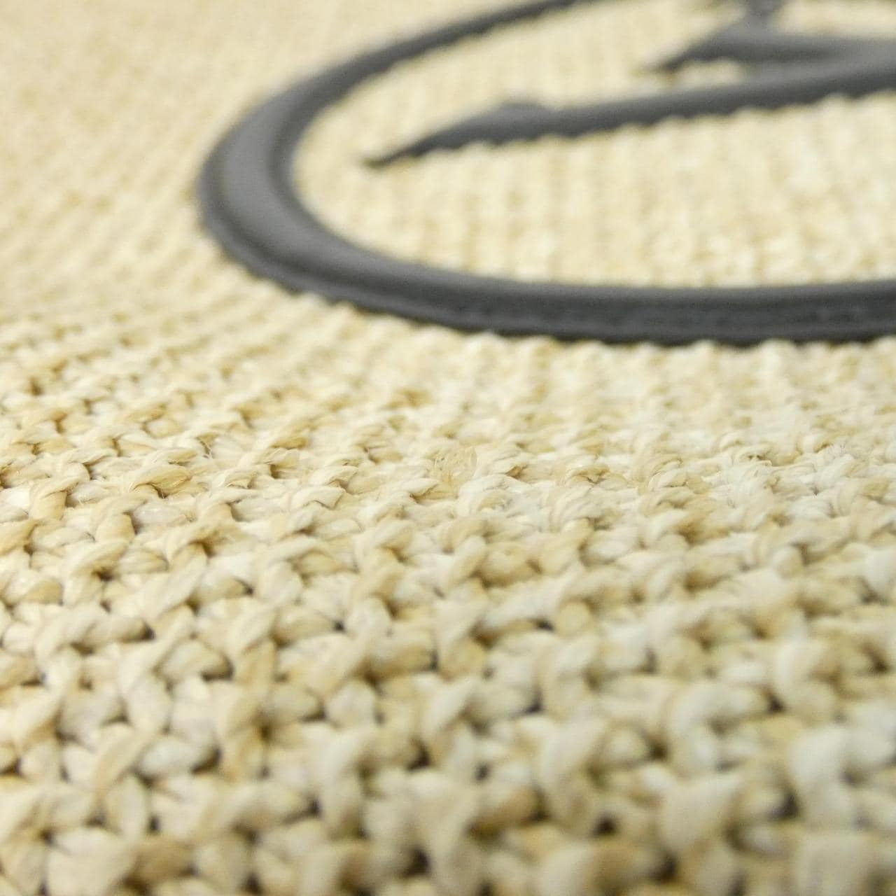 LOUIS VUITTON Spring in the City Saint Jacques M59808 Bag