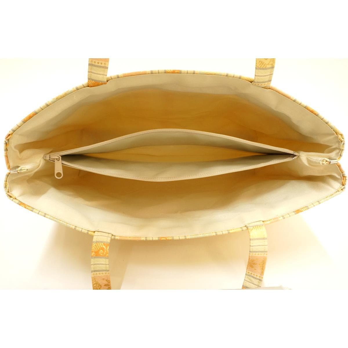 【新品】金襴バッグ