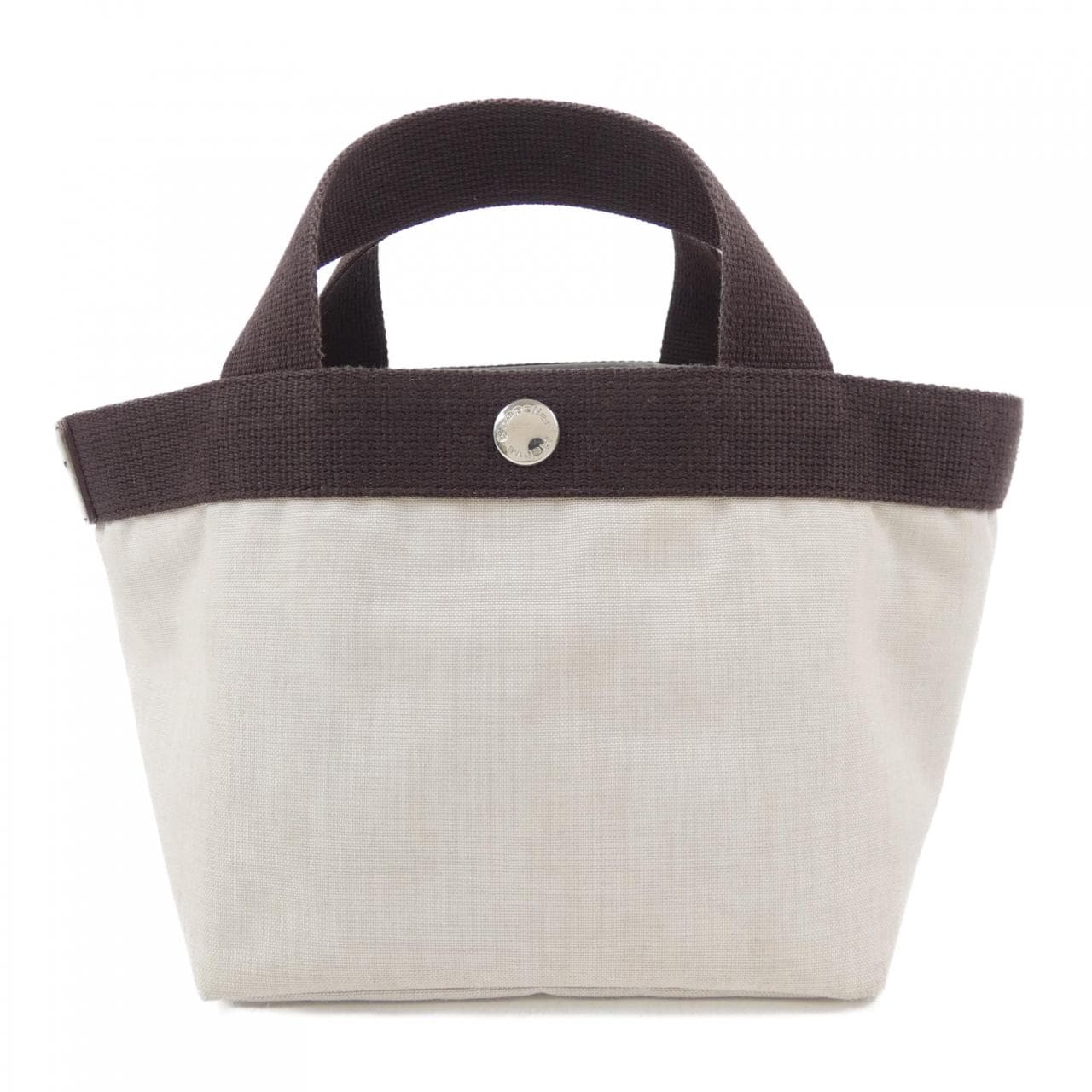 エルベシャプリエ HERVE CHAPELIER 舟型トート 701C BAG