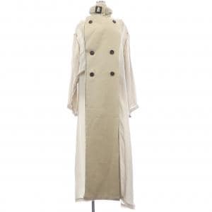 メゾンマルジェラ Maison Margiela S51AH0163 コート