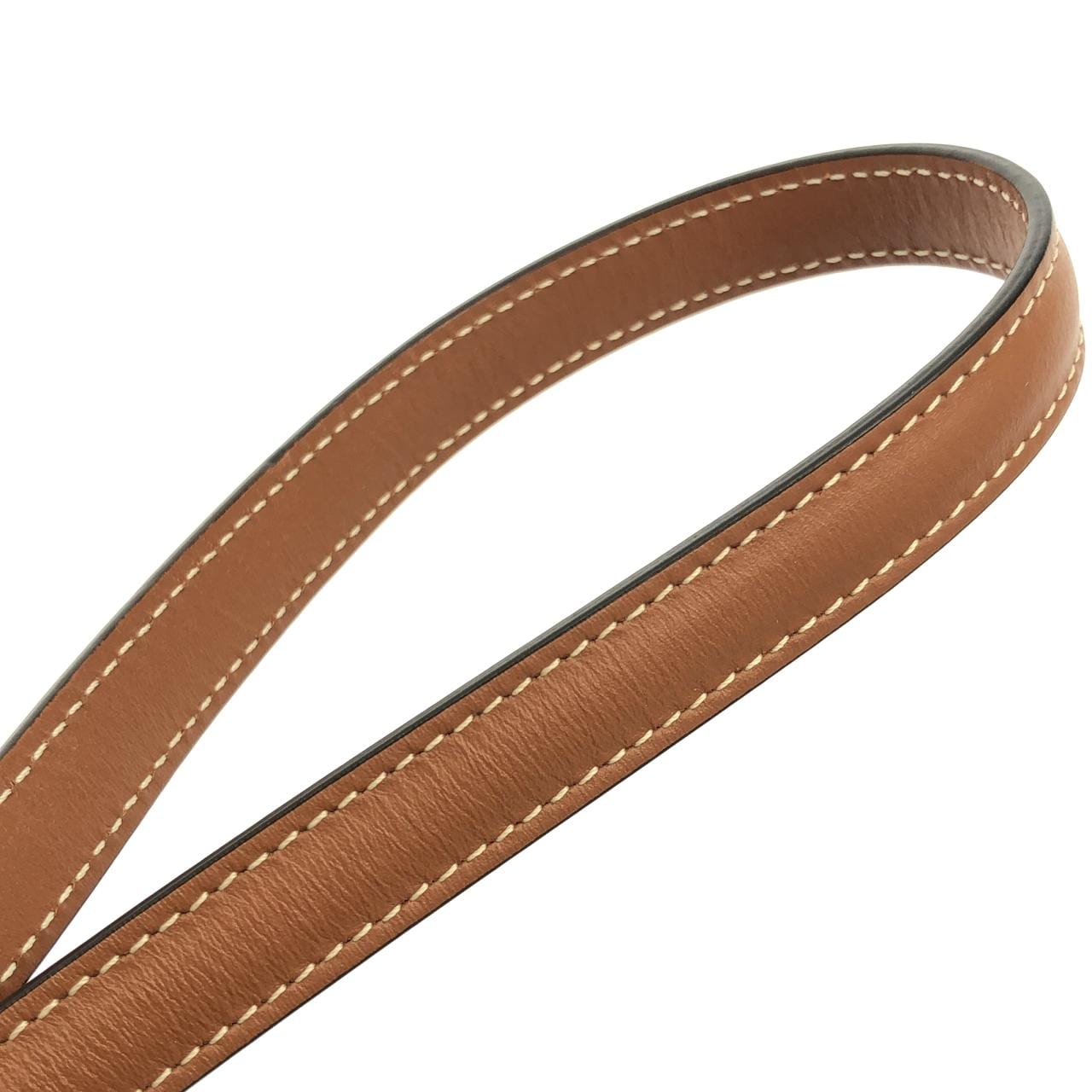 セリーヌ ミニ ブサス  196702BZJ ショルダーバッグ