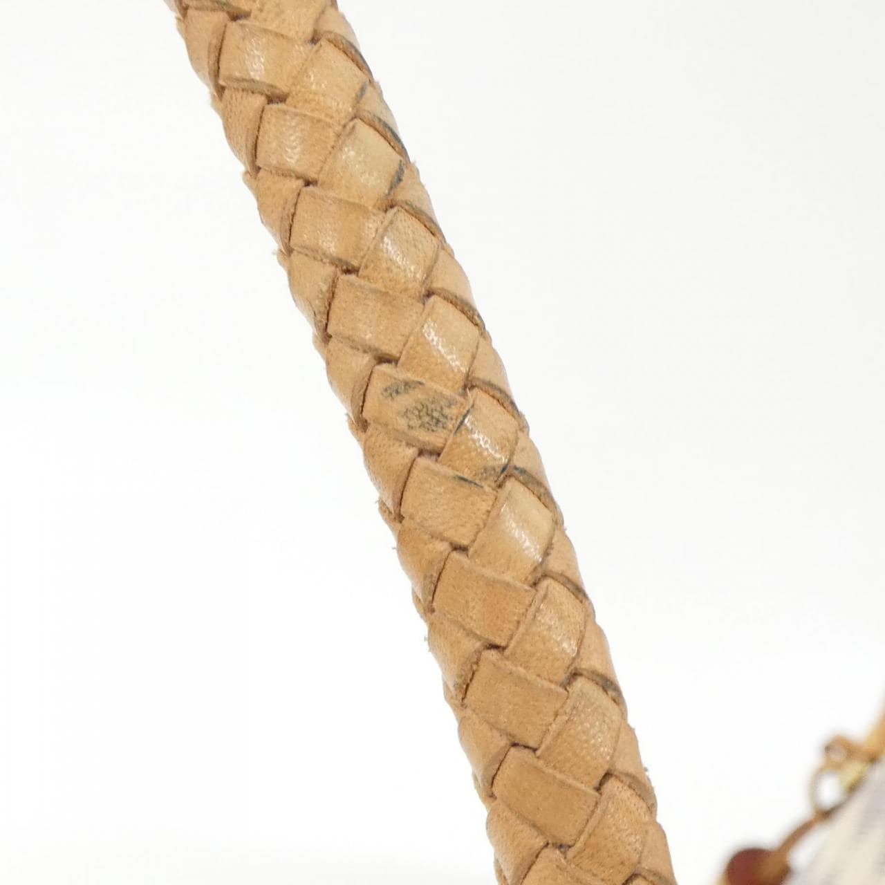 ルイヴィトン ダミエ アズール プロプリアノ N44027 バッグ