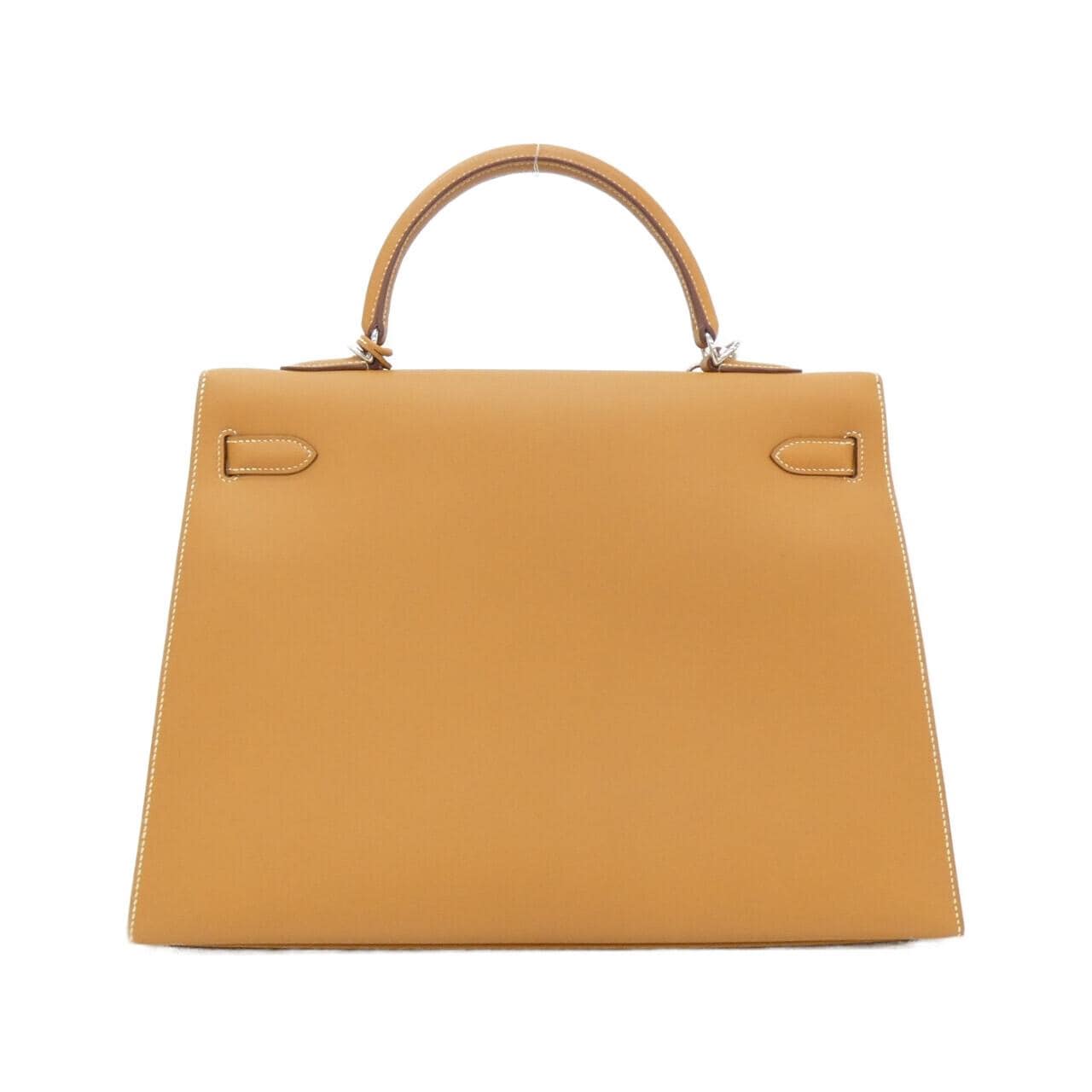 【ヴィンテージ】エルメス ケリー 35cm バッグ