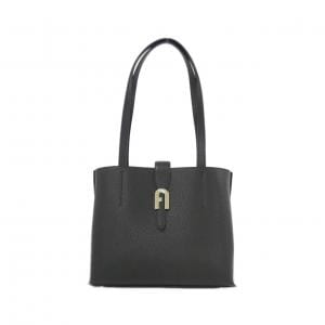 【新品】フルラ MIASOFIA WB01828 バッグ