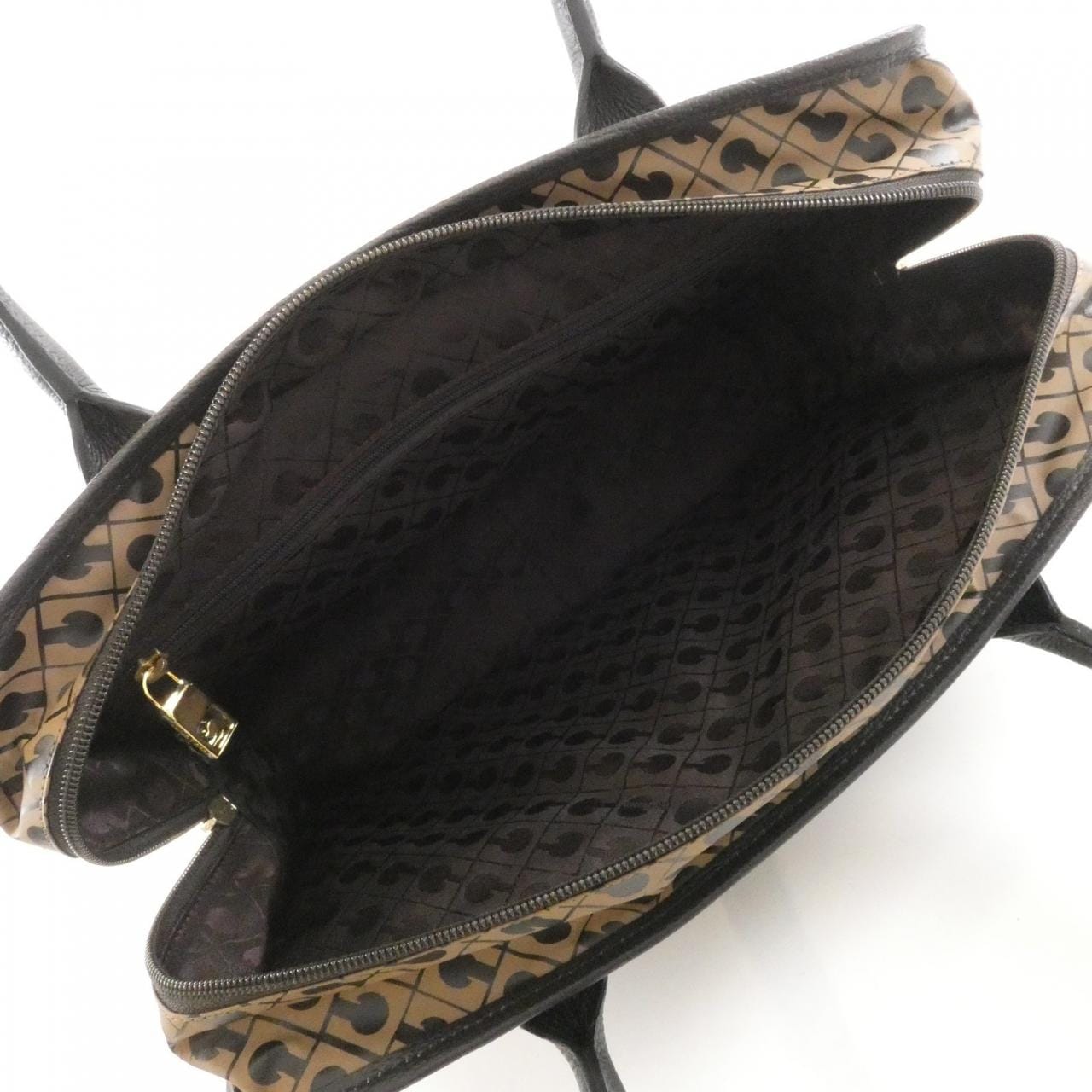 ゲラルディーニ ソフティ GH0202 バッグ