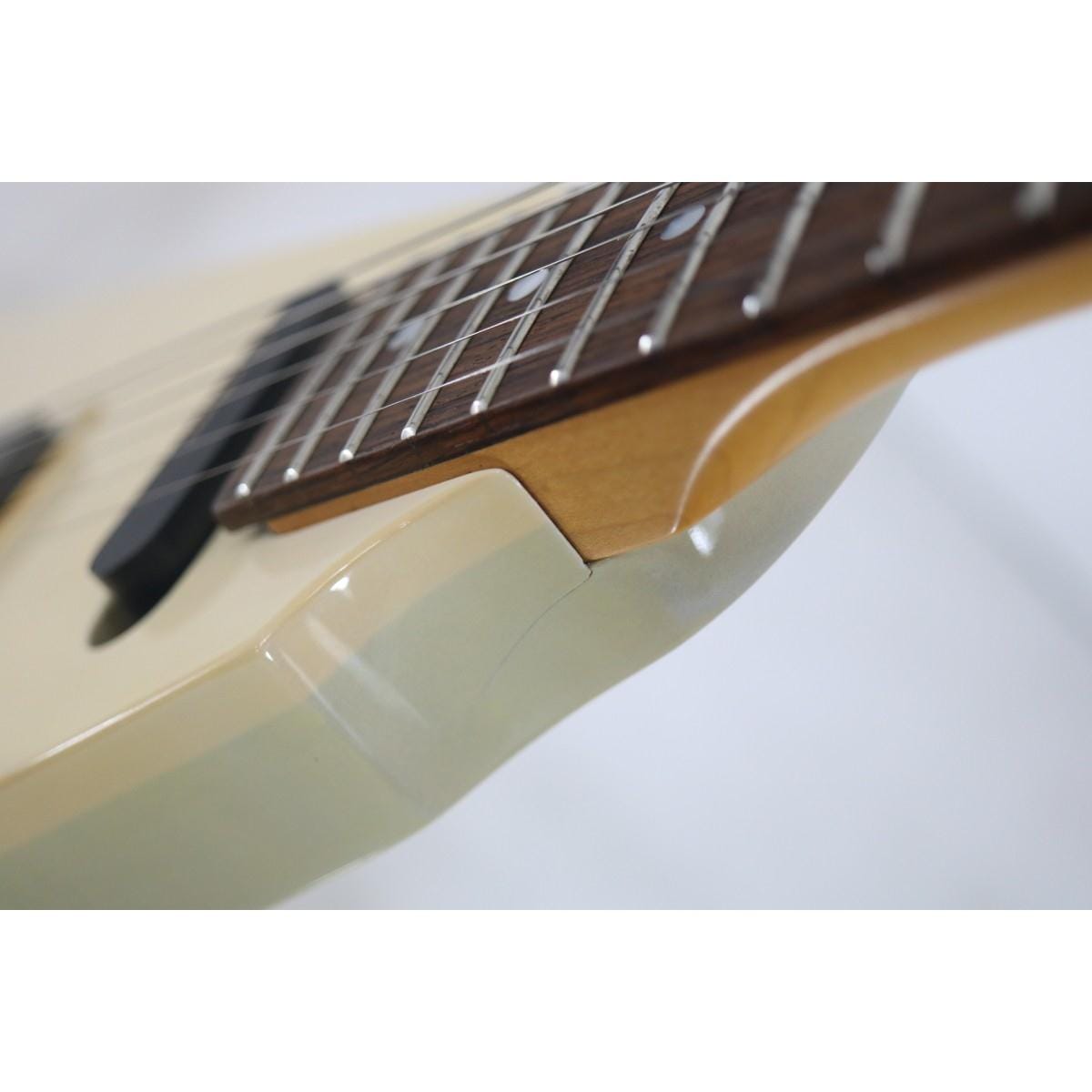 ＦＥＲＮＡＮＤＥＳ　　ＦＶ－８０Ｋ