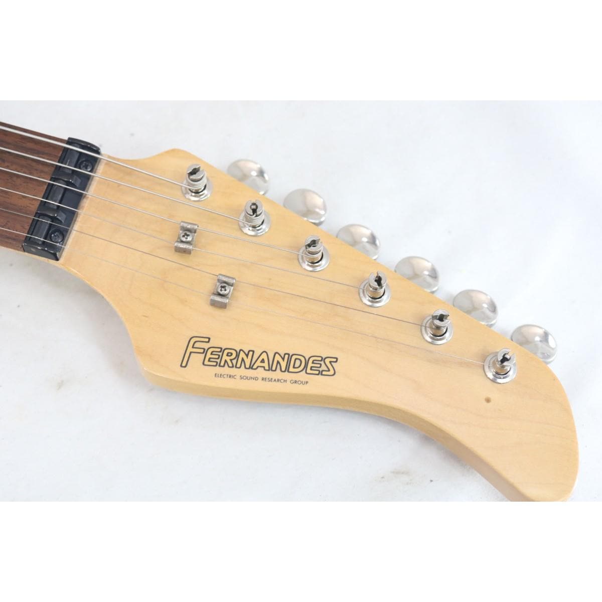 ＦＥＲＮＡＮＤＥＳ　　ＬＥ－２ＦＳ