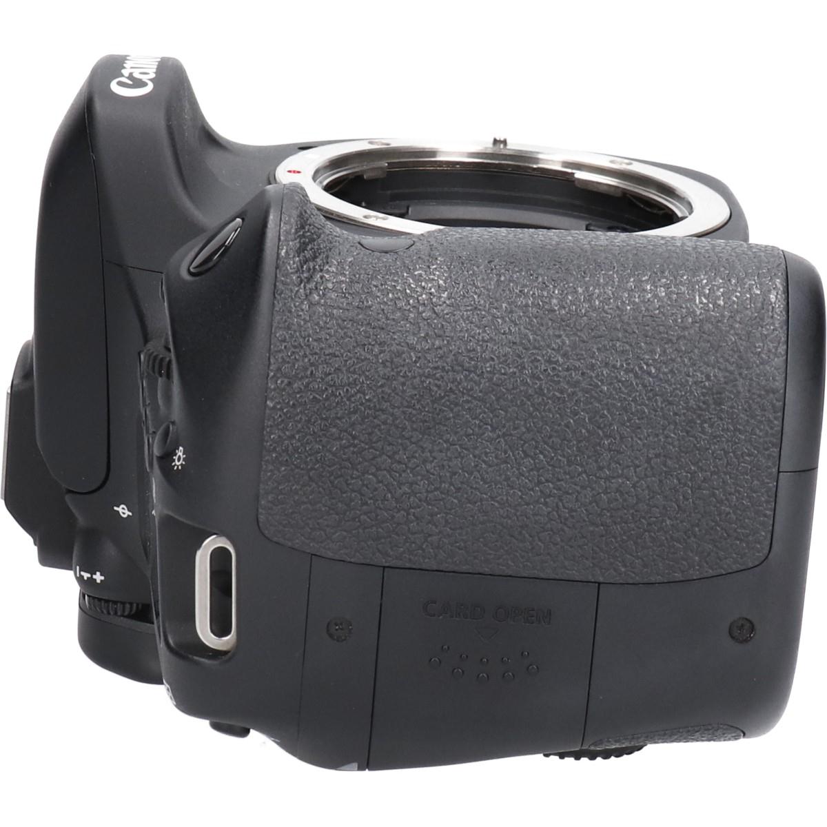 ＥＯＳ８０Ｄ
