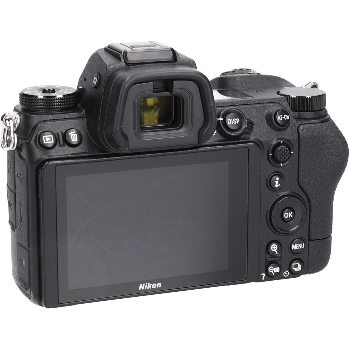 Ｚ７ＩＩ