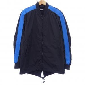 ディーゼル DIESEL RN93243 ブルゾン