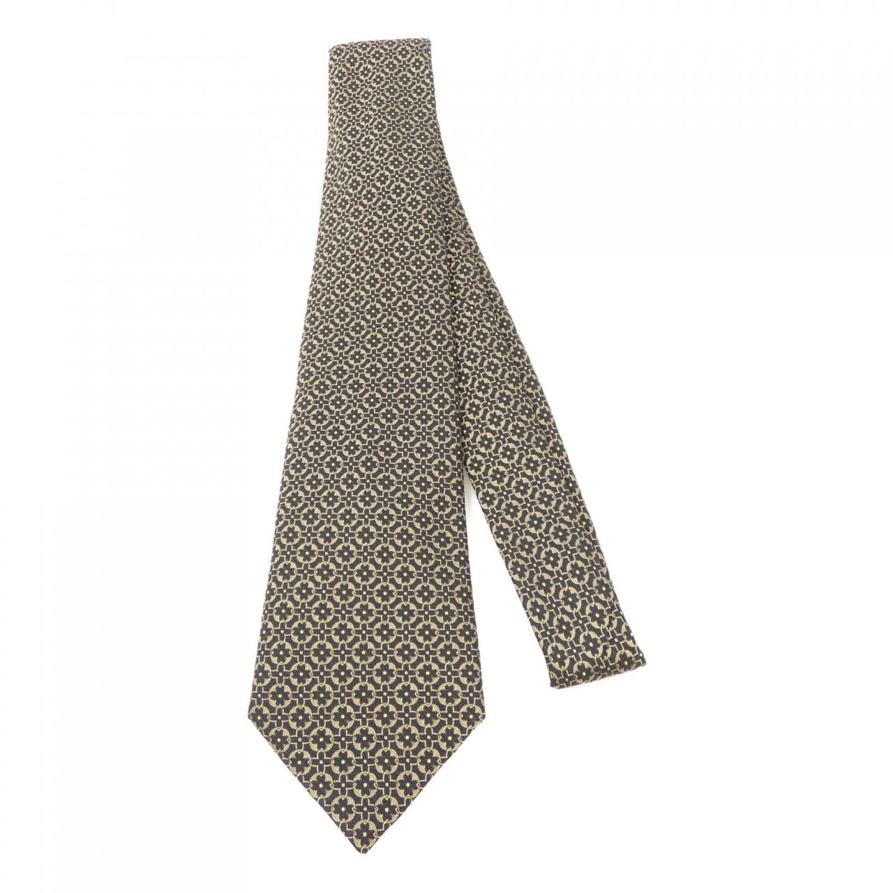 ルイヴィトン LOUIS VUITTON NECKTIE