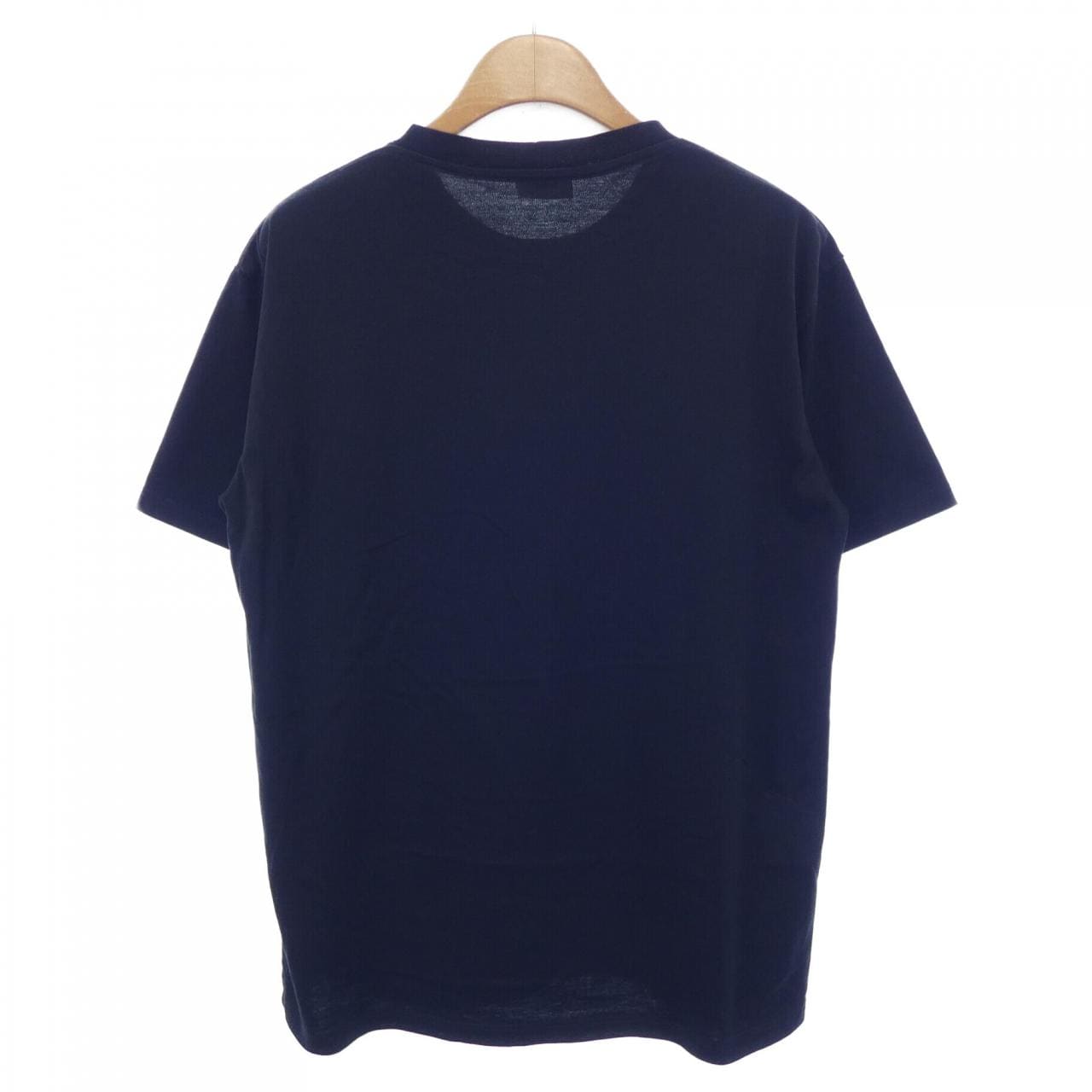 セリーヌ CELINE Tシャツ