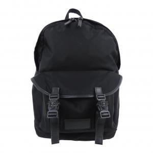 ヴェルサーチェ VERSACE DFZ7695 DNYGR2 BACKPACK