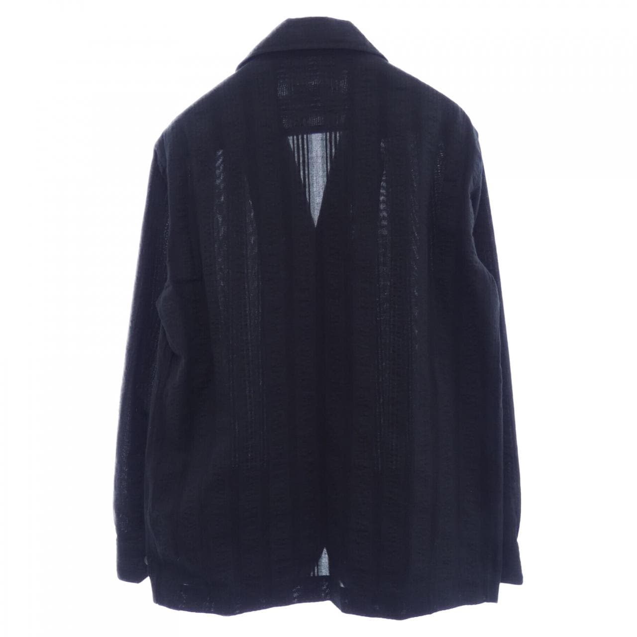 サルヴァトーレピッコロ SALVATORE PICCOLO ジャケット