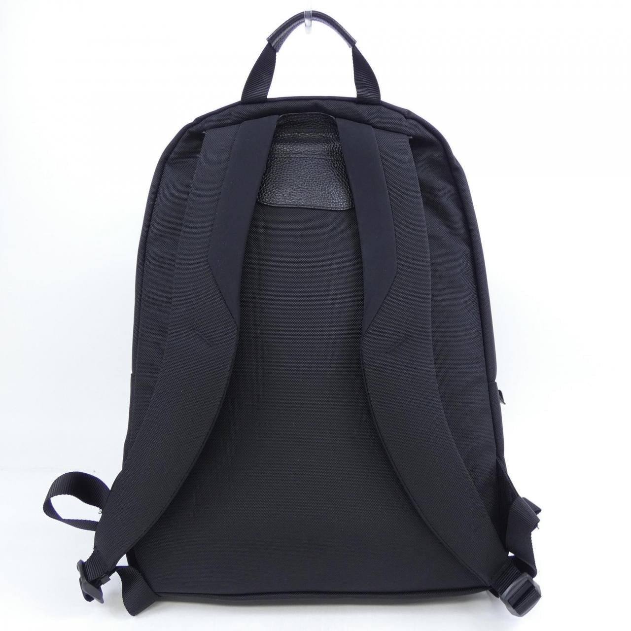 ザノースフェイス THE NORTH FACE NM82020 BACKPACK