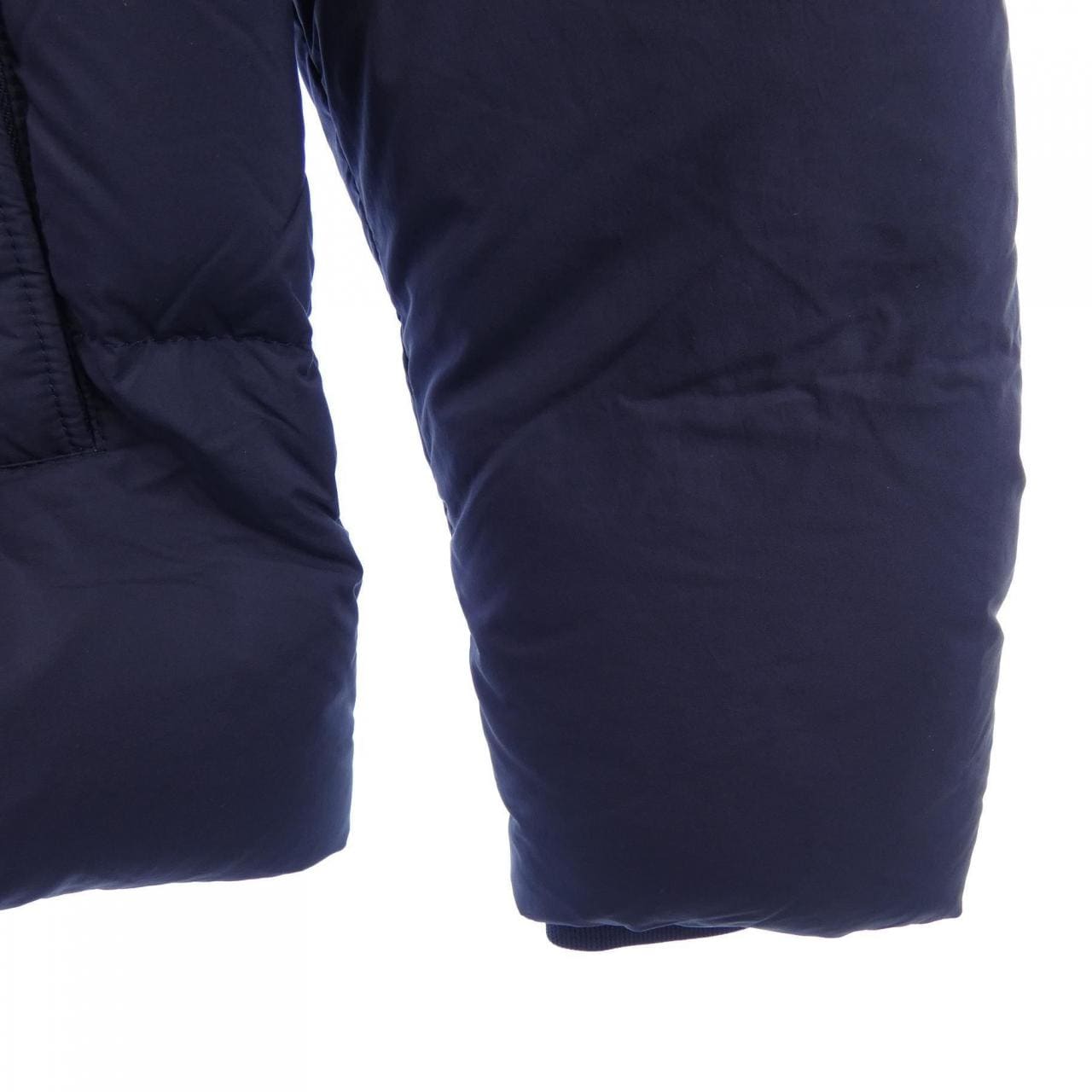 モンクレール MONCLER KONIC ダウンジャケット