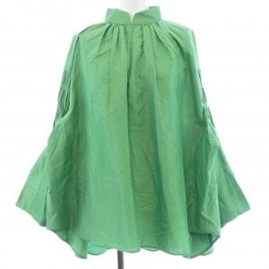 マメクロゴウチ Mame Kurogouchi シャツ