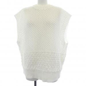 アドーア ADORE 531-4170422 ベスト