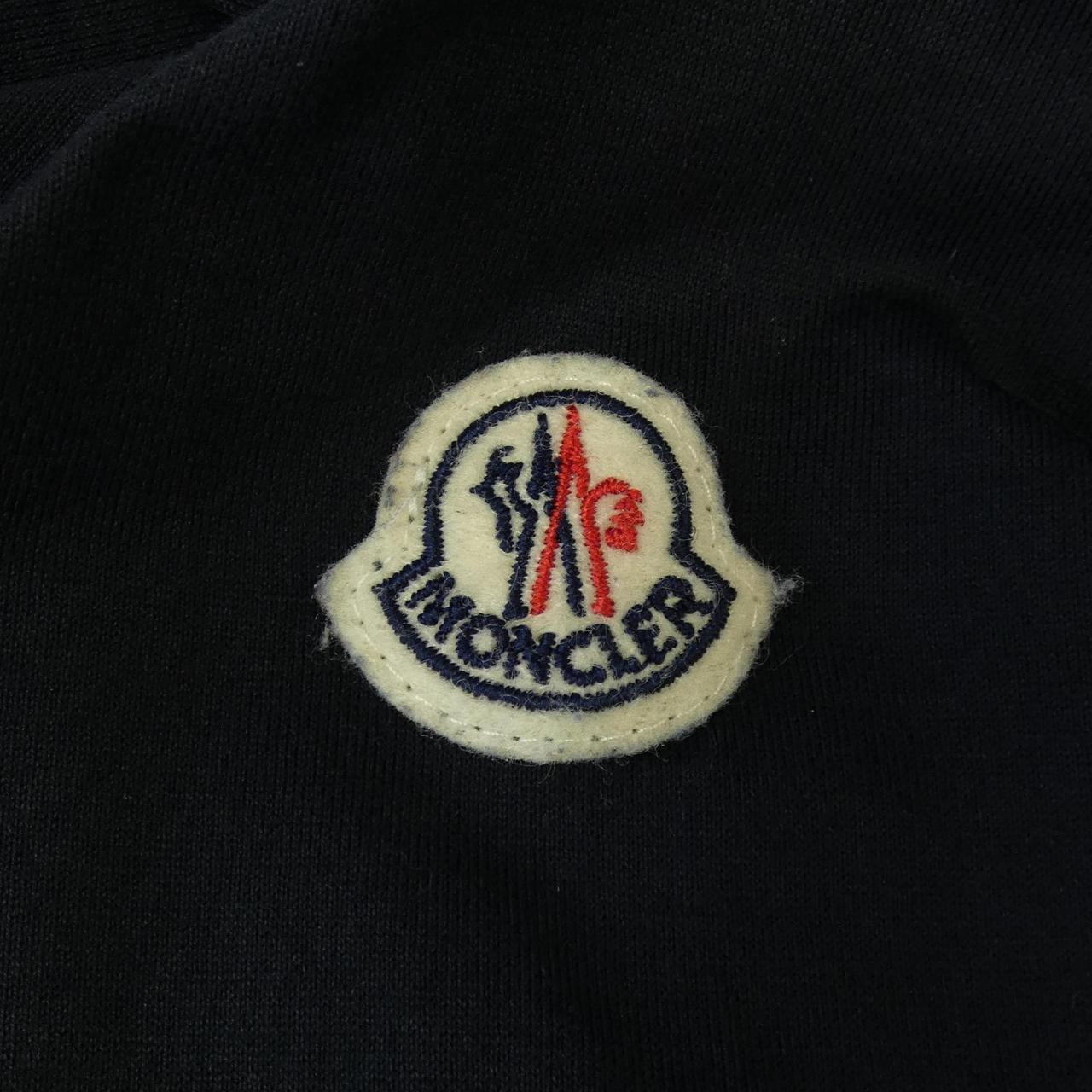モンクレール MONCLER E20918028300 Tシャツ