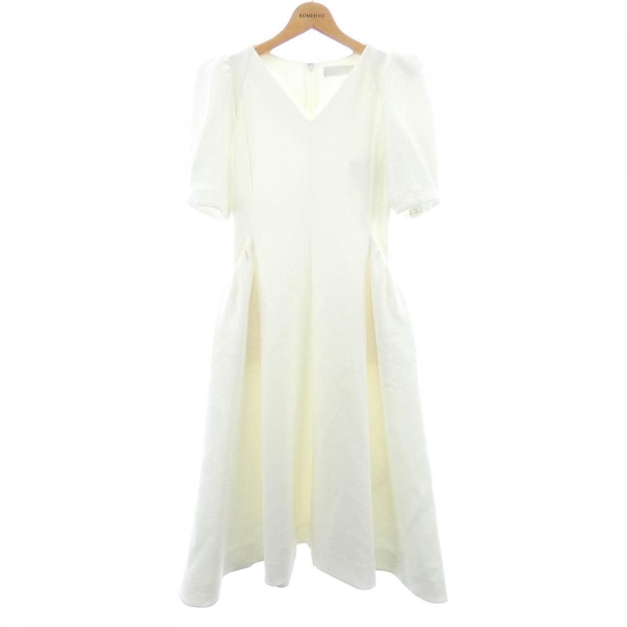 セルフォード CELFORD CWC0222030 ワンピース