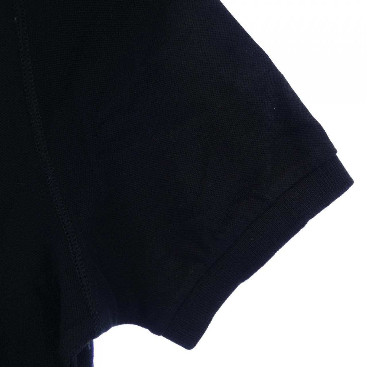 石岛STONE ISLAND 181520616 POLO衫