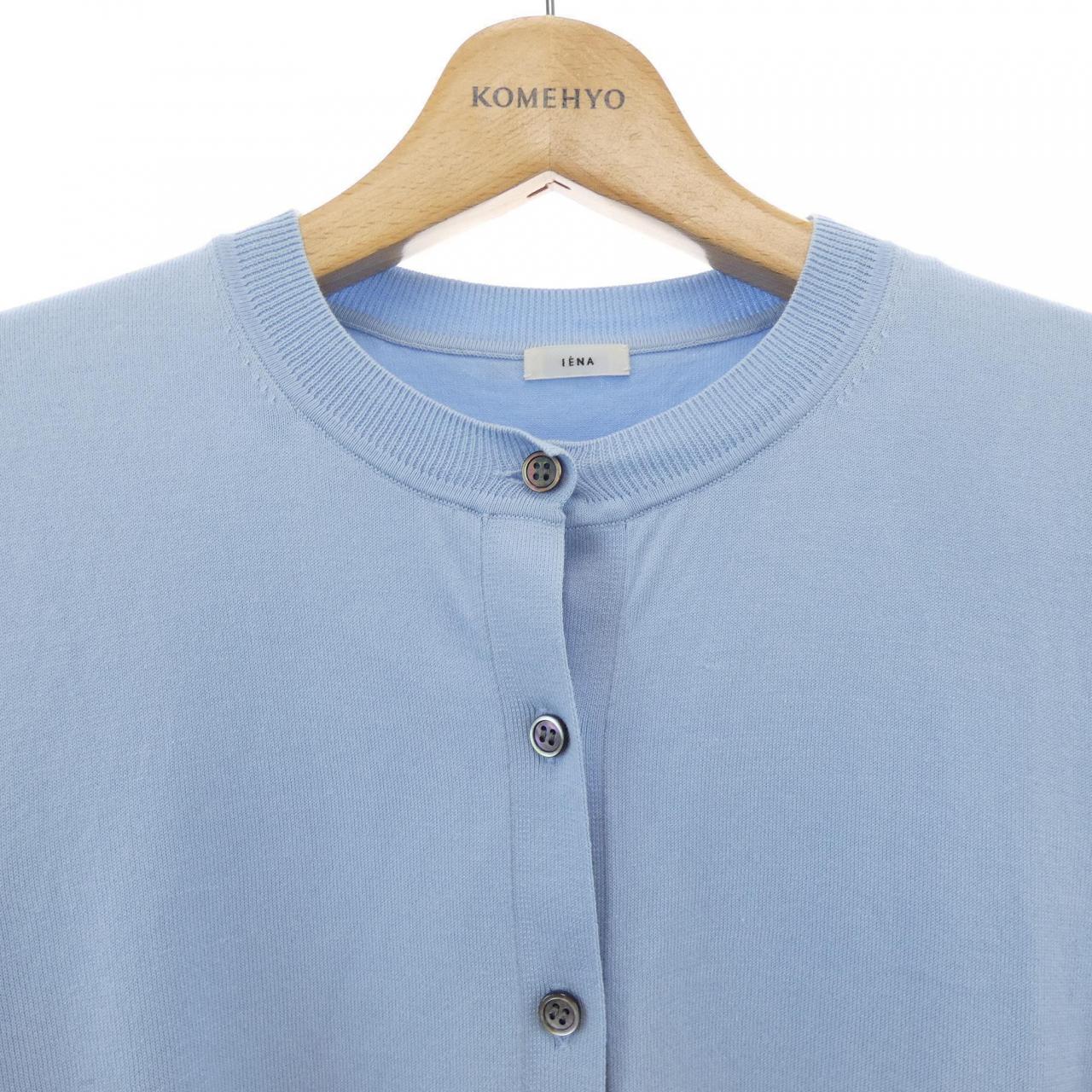 イエナ IENA アンサンブル