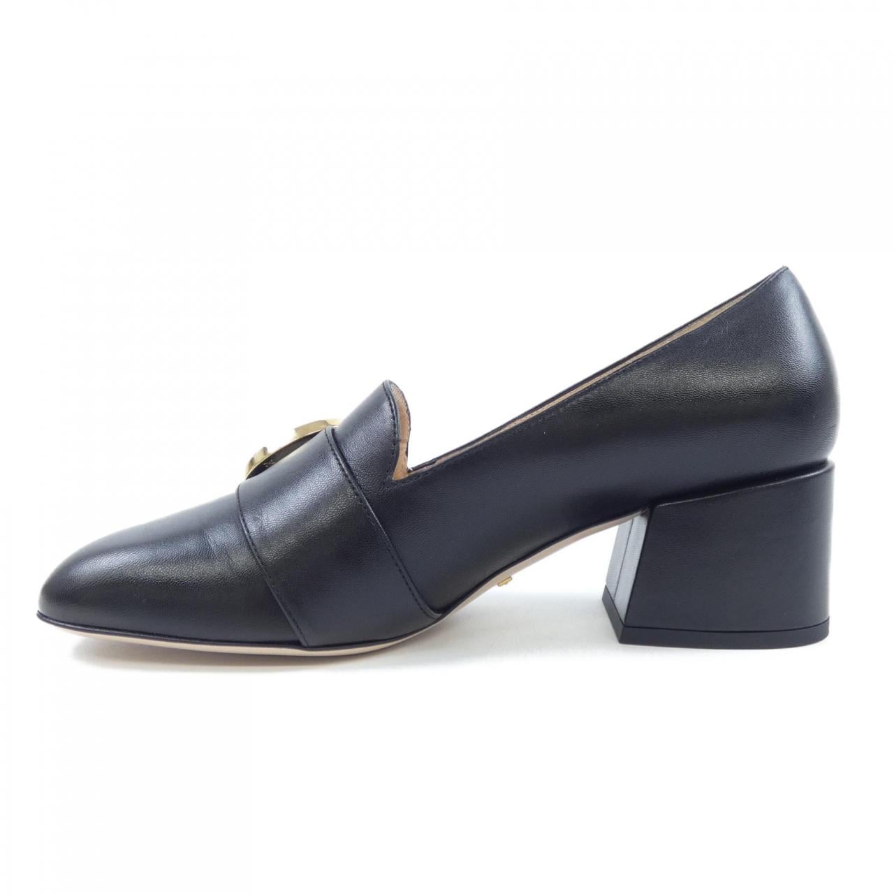 グッチ GUCCI 700053 シューズ