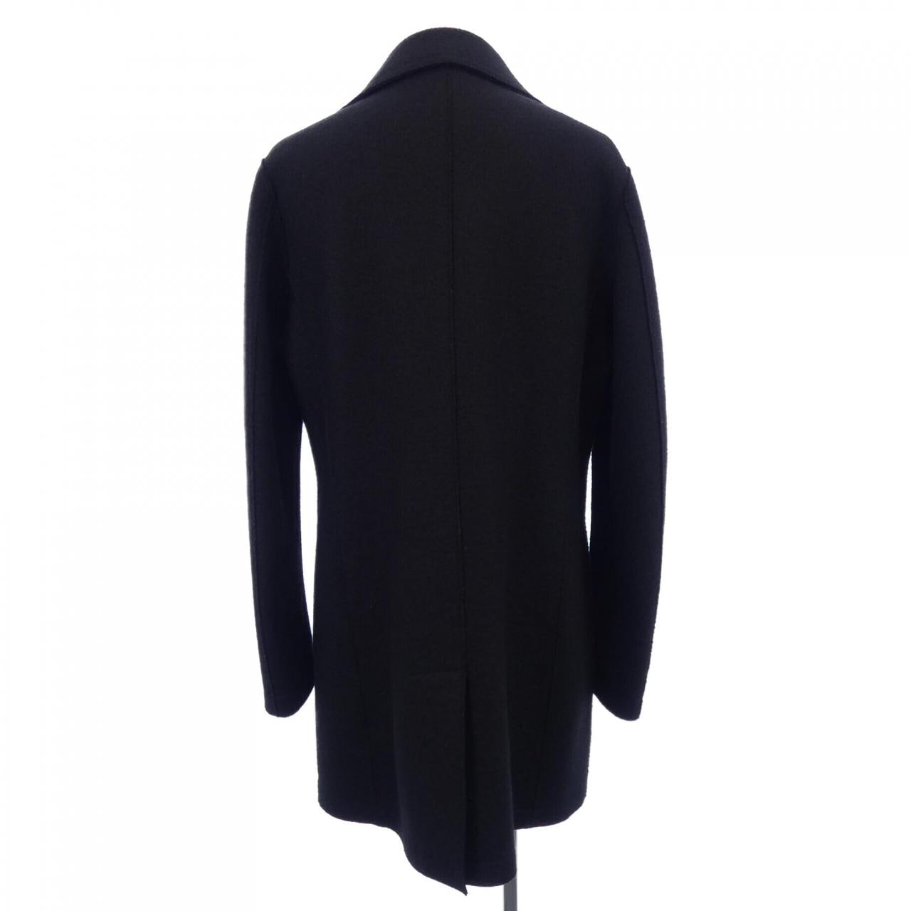 ハリス ワーフ ロンドン HARRIS WHARF LONDON コート