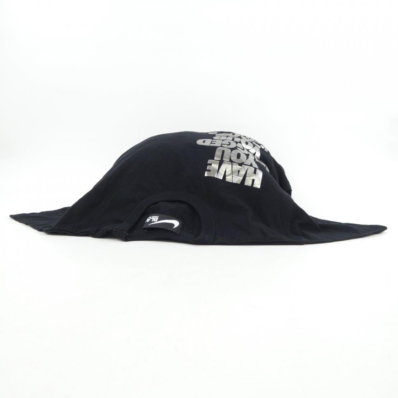 ブラックコムデギャルソン BLACK COMME des GARCONS NIKE 1P-K203 BAG