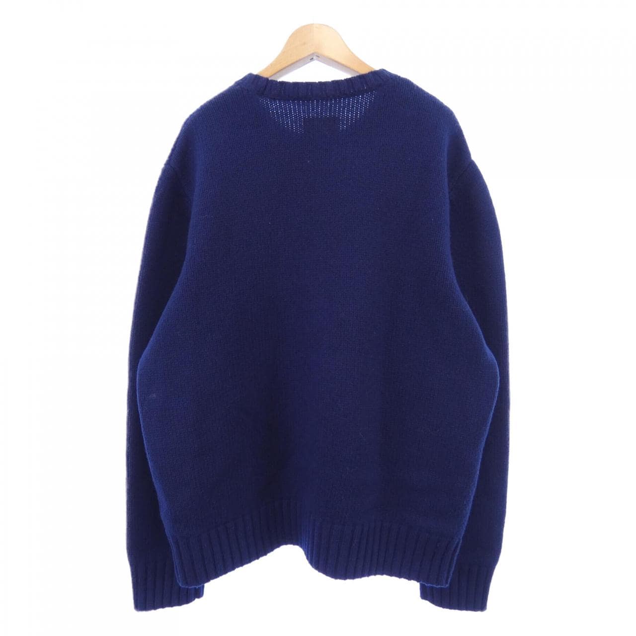 AIME LEON DORE ニット