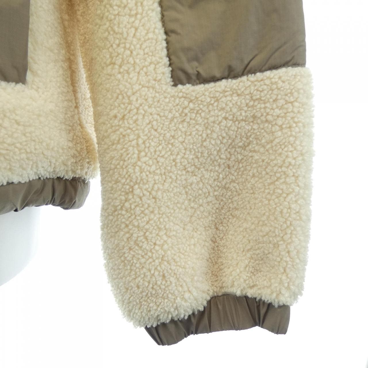 ケーウェイ K-WAY K7115WW ブルゾン