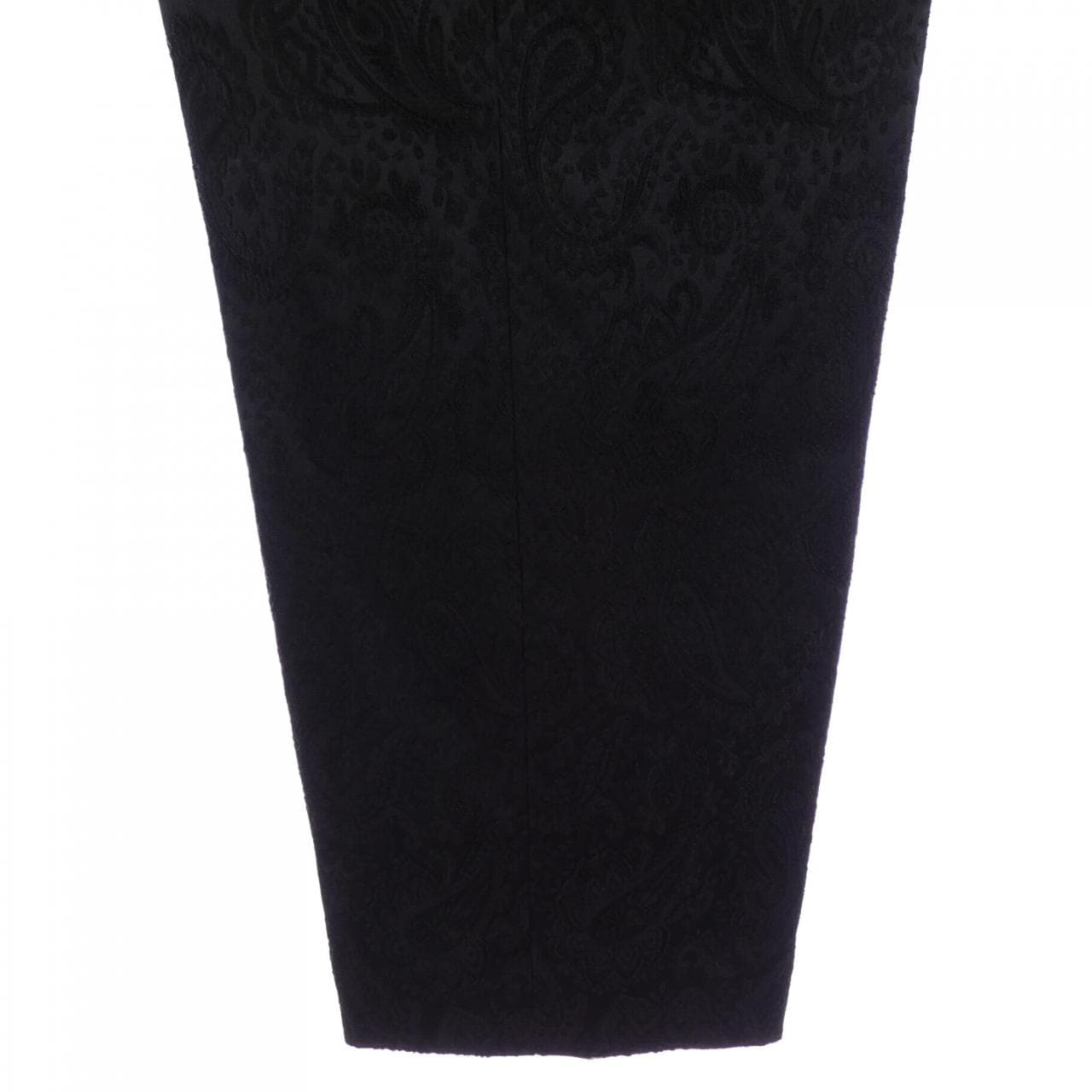 サキ SAQUI 23AW13 パンツ